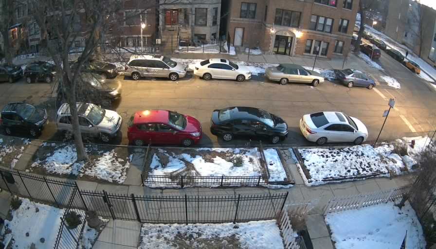 Reolink Camera Two_01_Reolink Home Hub One_20260210063418.jpg